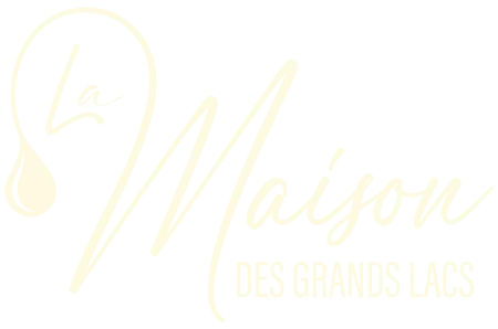 La maison des grands lacs 1 Logo la maison des grands lacs 05 ef8498e4 La Maison Des Grands Lacs